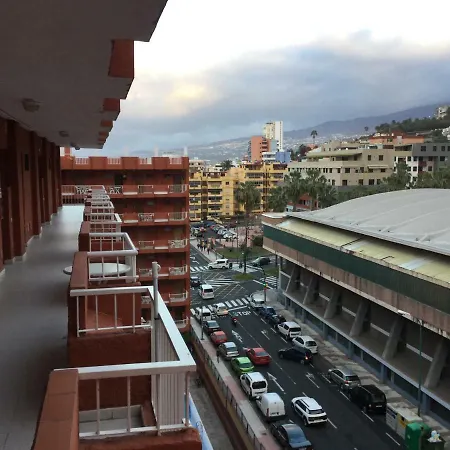 Estudio Ana
